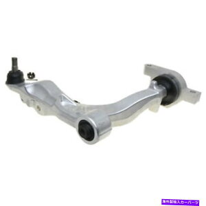 {[WCg {[WCgMOOG RK621597Rg[A[ Control Arm With Ball Joint Moog RK621597