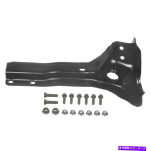 �{�[���W���C���g Ford Mazda Rare Parts 18174�̃t�����g���E�E���a�A�[���u���P�b�g1PC Front Left Front Right Radius Arm Bracket 1pc for Ford Mazda Rare Parts 18174�y���s�A���i�z