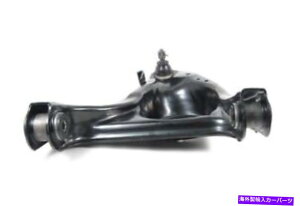 {[WCg MevotechTXyVRg[A[ƃ{[WCgAZuP/NFCMS20334 Mevotech Suspension Control Arm and Ball Joint Assembly P/N:CMS20334