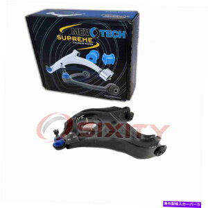 {[WCg Mevotech Supreme FrontETXyVRg[A[{[XH̃WCg Mevotech Supreme Front Right Lower Suspension Control Arm Ball Joint for xh