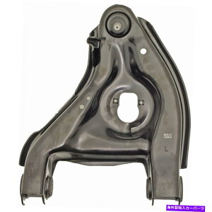 �{�[���W���C���g Chevy C2500/C3500 1991-2000�T�X�y���V�����R���g���[���A�[�����{�[���W���C���g�h���C�o�[�� For Chevy C2500/C3500 1991-2000 Suspension Control Arm & Ball Joint Driver Side