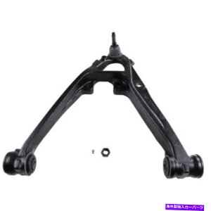�{�[���W���C���g �{�[���W���C���gMOOG RK620888��������R���g���[���A�[�� Control Arm With Ball Joint Moog RK620888�y���s�A���i�z