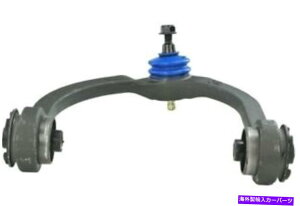{[WCg MevotechTXyVRg[A[ƃ{[WCgAZuP/NFCMS251009 Mevotech Suspension Control Arm and Ball Joint Assembly P/N:CMS251009
