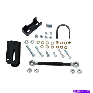 �{�[���W���C���g 1982-2002 Camaro / Firebird F-Body Height�����\�h���C�o�[�T�C�h�p���n���g���b�h... 1982-2002 Camaro / Firebird F-Body Height Adjustable Drivers Side Panhard Rod...�y���s�A���i�z