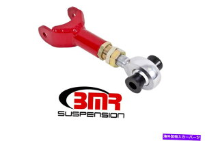 {[WCg BMRTXyVUTCA038RAbp[Rg[A[\bhGhX^Onew Bmr Suspension Utca038r Upper Control Arm Adjustable Rod End For Mustang New