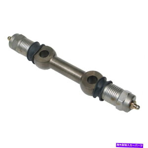 {[WCg NuCorsairAp[cp̃tgAbp[Rg[A[VtgLbg1PC 15383 Front Upper Control Arm Shaft Kit 1pc for Club Corsair Rare Parts 15383