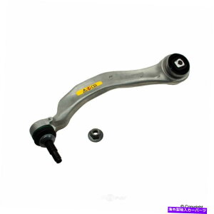 �{�[���W���C���g �T�X�y���V�����R���g���[���A�[���ƃ{�[���W���C���g�A�Z���u���t�����g�EWD�G�N�X�v���X Suspension Control Arm and Ball Joint Assembly Front Right WD Express