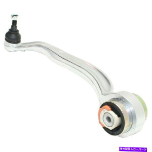 {[WCg AEfByAp2̃Rg[A[{[WCgTXyVLbg2-PCLHRH Set of 2 Control Arm Ball Joint Suspension Kit 2-PC Lower LH & RH For Audi Pair