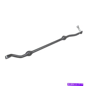 {[WCg Ogm}[NIVeSAp[c̃tgXeAOZ^[N1PC 25850 Front Steering Center Link 1pc for Gran Torino Mark IV Montego Rare Parts 25850