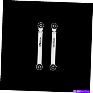 �{�[���W���C���g �R�A4x4�����\�ȃR���g���[���A�[��T1���A�A�b�p�[�t�B�b�g�W�[�vWK Core 4x4 Adjustable Control Arms T1 Rear Upper Fits Jeep WK�y���s�A���i�z
