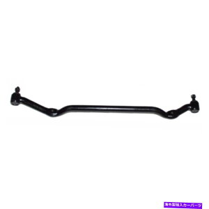 {[WCg V{[xGArXPCAp[c̃tgXeAOZ^[N1PC 25794 Front Steering Center Link 1pc for Chevrolet Bel Air Biscayne Rare Parts 25794