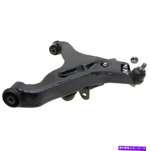 �{�[���W���C���g �{�[���W���C���gMOOG RK621624��������R���g���[���A�[�� Control Arm With Ball Joint Moog RK621624�y���s�A���i�z