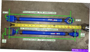 �{�[���W���C���g 92-00���N�T�XSC300 / SC400 Z30 2JZ-GE 1UZ-FE�̃~�[�K�����A�g���N�V�������b�h MEGAN REAR TRACTION RODS FOR 92-00 LEXUS SC300 / SC400 Z30 2JZ-GE 1UZ-FE�y���s�A���i�z