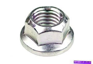 {[WCg TXyVRg[A[ƃ{[WCgAZutgAtBbgATS Suspension Control Arm and Ball Joint Assembly Front Left Lower Rear fits ATS