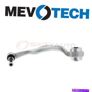 �{�[���W���C���g Mevotech Control Arm��Ball Joint Assembly for 2014 BMW ActiveHybrid 3 3.0L RL Mevotech Control Arm & Ball Joint Assembly for 2014 BMW ActiveHybrid 3 3.0L rl�y���s�A���i�z