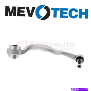 �{�[���W���C���g Mevotech Control Arm��Ball Joint Assembly for 2014 BMW ActiveHybrid 3 3.0L PP Mevotech Control Arm & Ball Joint Assembly for 2014 BMW ActiveHybrid 3 3.0L pp�y���s�A���i�z