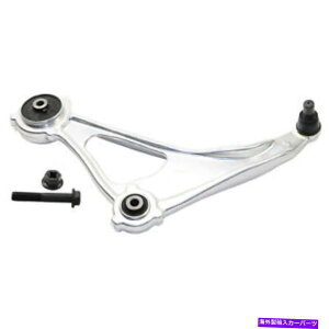 �{�[���W���C���g �{�[���W���C���gMOOG RK622839��������R���g���[���A�[�� Control Arm With Ball Joint Moog RK622839�y���s�A���i�z