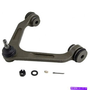 �{�[���W���C���g �{�[���W���C���gMOOG CK7462��������R���g���[���A�[�� Control Arm With Ball Joint Moog CK7462�y���s�A���i�z