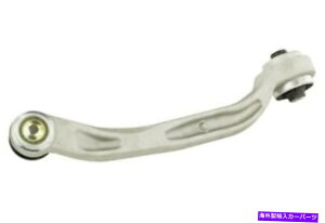 {[WCg MevotechTXyVRg[A[ƃ{[WCgAZuP/NFCMS70106 Mevotech Suspension Control Arm and Ball Joint Assembly P/N:CMS70106