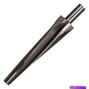 �{�[���W���C���g �^�V�����{�[���W���C���g�e�[�p�[���[�}�[�^�C���b�h�t�B�b�g������1 1/2�C���` Brand New Ball Joint Tapered Reamer Tie Rod fit for 1 1/2 inch per Foot�y���s�A���i�z