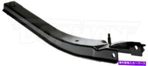 �{�[���W���C���g �t�H�[�hF250���a�r�h�[�}��522-915�t�����g�E Ford F250 Radius Arm Dorman 522-915 Front Right�y���s�A���i�z