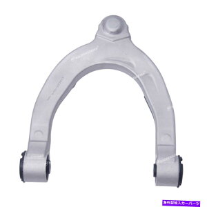 �{�[���W���C���g �t�����g���T�X�y���V�����A�b�p�[�R���g���[���A�[��1044321-00-G�e�X�����f��3/y�Ƀt�B�b�g Front Left Suspension upper Control Arm 1044321-00-G Fit for Tesla Model 3/Y�y���s�A���i�z