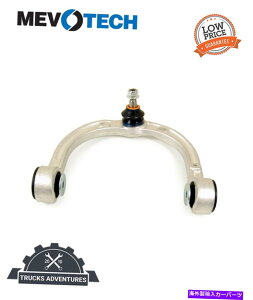 �{�[���W���C���g Mevotech Supreme CMS101055�T�X�y���V�����R���g���[���A�[���ƃ{�[���W���C���g�A�Z���u�� Mevotech Supreme CMS101055 Suspension Control Arm and Ball Joint Assembly�y���s�A���i�z
