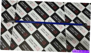 {[WCg 05-14 Ford Mustang S197 P2M̃tF[Y2ghApn[hN PHASE 2 MOTORTREND REAR 5TH PAN HARD LINK FOR 05-14 FORD MUSTANG S197 P2M