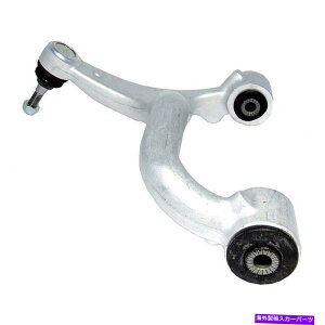 {[WCg TXyVRg[A[у{[WCgAZuA㕔ftBTC2137 Suspension Control Arm and Ball Joint Assembly Rear Left Upper Delphi TC2137