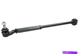 �{�[���W���C���g �E�o�A�^���A�}���i�[�̂��߂�Mevotech���e�����A�[���iCMS401195�j Mevotech Lateral Arm for Escape, Tribute, Mariner (CMS401195)�y���s�A���i�z