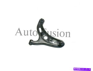 {[WCg g^86 ZN6 2012-oñ{[WCgtRg[A[tgE Control Arm Front Right Side Lower With Ball Joint For Toyota 86 Zn6 2012-On