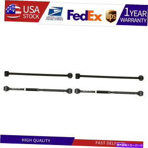 �{�[���W���C���g Toyota Camry 1997-2001 4x Moog Chassis Lear Lower Suspention Control Arm Fits Toyota Camry 1997-2001 4X MOOG Chassis Rear Lower Suspension Control Arm�y���s�A���i�z