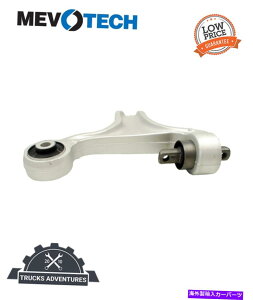 �{�[���W���C���g Mevotech Supreme CMS10116�T�X�y���V�����R���g���[���A�[�� Mevotech Supreme CMS10116 Suspension Control Arm�y���s�A���i�z