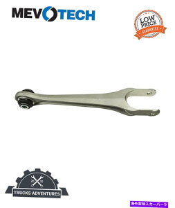 {[WCg Mevotech Supreme CMS101298TXyVRg[A[ Mevotech Supreme CMS101298 Suspension Control Arm