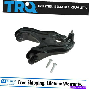 �{�[���W���C���g �R���g���[���A�[�����{�[���W���C���g��������ȑ�rh rf for dodge ram 1500 new Control Arm & Ball Joint Lower Front Passenger Side RH RF for Dodge Ram 1500 New