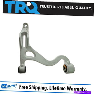 �{�[���W���C���g �t�����g���[���[�R���g���[���A�[��14mm�h���C�o�[�T�C�h����lh lf for 00-02 lincoln ls Front Lower Control Arm 14mm Driver Side Left Hand LH LF for 00-02 Lincoln LS�y���s�A���i�z