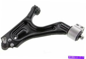 {[WCg {[WCgMevotech CMS101445Rg[A[ Control Arm With Ball Joint Mevotech CMS101445