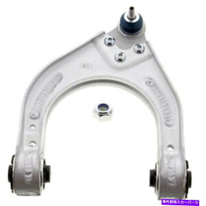 {[WCg {[WCgMevotech CMS10141Rg[A[ Control Arm With Ball Joint Mevotech CMS10141