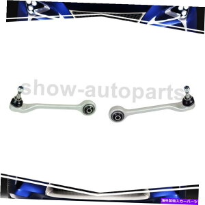 �{�[���W���C���g BMW 525XI�p�̃{�[���W���C���g�t��Mevotech Front Lower Learword2OF�R���g���[���A�[�� Mevotech Front Lower Rearward 2Of Control Arm W/ Ball Joint For BMW 525xi�y���s�A���i�z