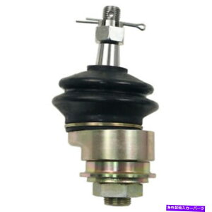�{�[���W���C���g �A�b�p�[�{�[���W���C���gMOOG K100316 Upper Ball Joint Moog K100316�y���s�A���i�z