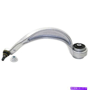 �{�[���W���C���g �{�[���W���C���gMOOG RK622833��������R���g���[���A�[�� Control Arm With Ball Joint Moog RK622833�y���s�A���i�z