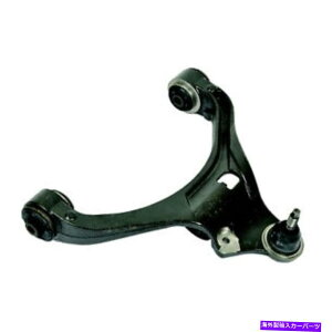 �{�[���W���C���g �{�[���W���C���gMOOG RK620479��������R���g���[���A�[�� Control Arm With Ball Joint Moog RK620479�y���s�A���i�z
