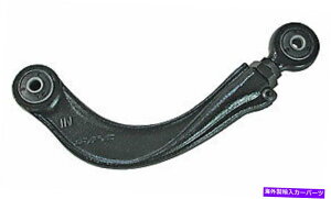 �{�[���W���C���g SPC�p�t�H�[�}���X�����\���A�L�����o�[�R���g���[���A�[�����b�h�y�A�}�c�_3 04-13�V���� SPC Performance Adjustable Rear Camber Control Arms Rods PAIR Mazda 3 04-13 New