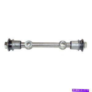 ボールジョイント ポンティアックレアパーツ用のフロントアッパーサスペンションコントロールアームシャフトキット1PC 15659 Front Upper Suspension Control Arm Shaft Kit 1pc for Pontiac Rare Parts 15659