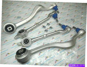 �{�[���W���C���g 4�㕔�R���g���[���A�[���t�B�b�gBMW E87 E92 E91 E90 135 323I 325I 328I 330I Z4 M3 4 UPPER LOWER CONTROL ARMS FIT BMW E87 E92 E91 E90 135 323i 325i 328i 330i Z4 M3�y���s�A���i�z