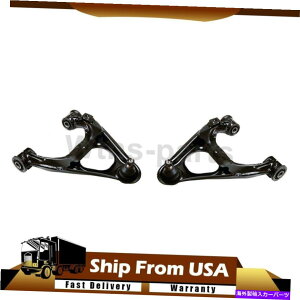 �{�[���W���C���g Mazda Miata 1991-97 Mevotech Front����E�R���g���[���A�[���ƃ{�[���W���C���g For Mazda Miata 1991-97 Mevotech Front Left Right Upper Control Arm & Ball Joint�y���s�A���i�z