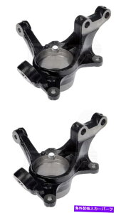 {[WCg h[}698-163tghCo[TChXeAOibNg^ /NTXES350J + Dorman 698-163 Front Driver Side Steering Knuckle Toyota / Lexus Es350 Camry +