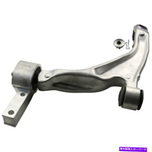 �{�[���W���C���g �{�[���W���C���gMOOG RK621551��������R���g���[���A�[�� Control Arm With Ball Joint Moog RK621551�y���s�A���i�z