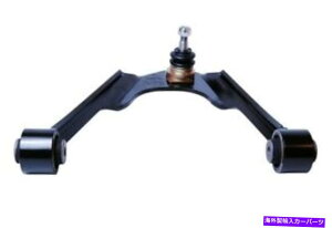 �{�[���W���C���g Mevotech CMS301146�T�X�y���V�����R���g���[���A�[���ƃ{�[���W���C���g�A�Z���u�� Mevotech CMS301146 Suspension Control Arm and Ball Joint Assembly�y���s�A���i�z