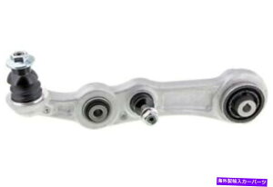 {[WCg Mevotech CMS101487 15-18 C300̃TXyVRg[A[ƃ{[WCgAZu Mevotech CMS101487 Suspension Control Arm and Ball Joint Assembly For 15-18 C300